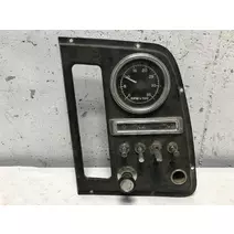 Dash Panel Ford LTS8000
