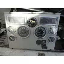Instrument Cluster FORD LTS8000