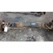 Axle Beam (Front) FORD LTS9000