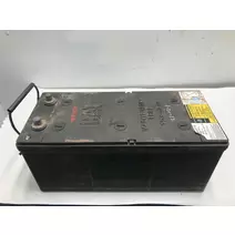 Battery Ford LTS9000