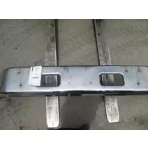BUMPER ASSEMBLY, FRONT FORD LTS9000