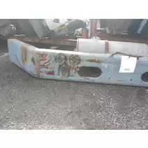 Bumper Assembly, Front FORD LTS9000