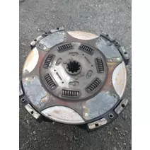 Clutch Disc FORD LTS9000 2679707 Ontario Inc