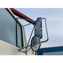 Mirror (Side View) Ford LTS9000 Vander Haags Inc Dm