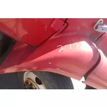 Fender Extension FORD LTS9000