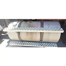 Fuel Tank FORD LTS9000