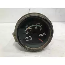 Gauges (all) Ford LTS9000 Vander Haags Inc Sf