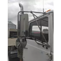 Mirror-Assembly-Cab-or-door Ford Lts9000