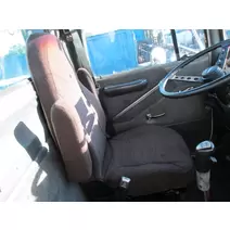 SEAT, FRONT FORD LTS9000