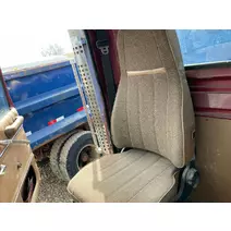 Seat, Front Ford LTS9000 Vander Haags Inc Sp