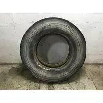 Tires Ford Lts9000