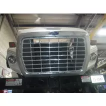 Hood FORD LTS Active Truck Parts