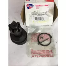 Steering Or Suspension Parts, Misc. FORD MISC Hagerman Inc.