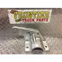 Engine Mounts FORD N/A Frontier Truck Parts