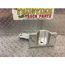 Engine Mounts FORD N/A Frontier Truck Parts