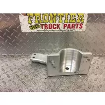 Engine Mounts FORD N/A