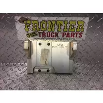 Engine Parts, Misc. FORD N/A Frontier Truck Parts