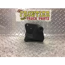 Engine Parts, Misc. FORD N/A Frontier Truck Parts