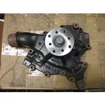 Water Pump FORD N/A Frontier Truck Parts