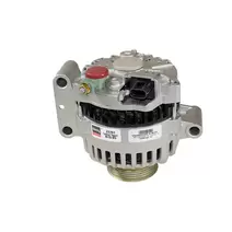 Alternator FORD New Alternator Frontier Truck Parts