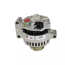 Alternator FORD New Alternator Frontier Truck Parts