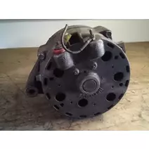 Alternator Ford Other