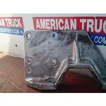 Body Parts, Misc. FORD Other American Truck Salvage
