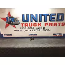 Brackets, Misc. Ford Other United Truck Parts