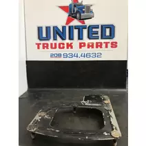 Brackets, Misc. Ford Other United Truck Parts