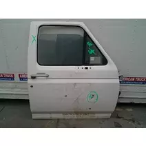 Door Assembly, Front FORD Other