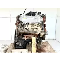Engine Assembly Ford Other