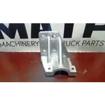 Engine Mounts Ford Other Machinery And Truck Parts