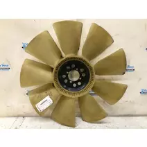 Fan Blade FORD OTHER Vander Haags Inc Cb