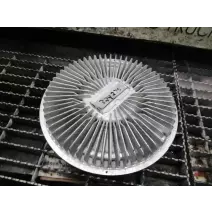 Fan Clutch Ford Other