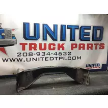 Frame Ford Other United Truck Parts