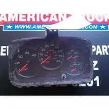 Instrument Cluster FORD Other