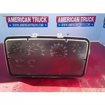 Instrument Cluster FORD Other American Truck Salvage