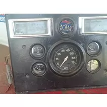 Instrument Cluster FORD Other