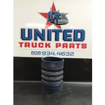 Miscellaneous Parts Ford Other United Truck Parts