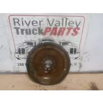 Miscellaneous Parts Ford Other River Valley Truck Parts