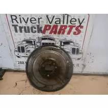 Miscellaneous Parts Ford Other
