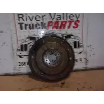 Miscellaneous Parts Ford Other River Valley Truck Parts