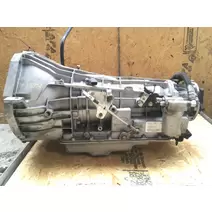 Transmission Assembly Ford Other