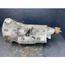 Transmission-Assembly Ford Other