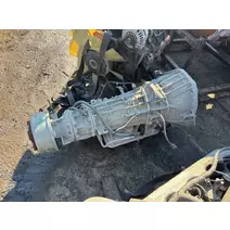 Transmission Assembly Ford Other Complete Recycling Group LLC