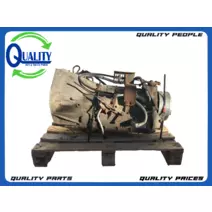 Transmission Assembly FORD OTHER Quality Bus &amp; Truck Parts