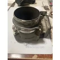 Engine Parts, Misc. Ford POWERSTROKE