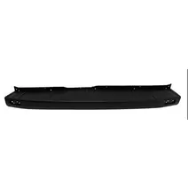 Bumper Assembly, Front FORD TRANSIT LKQ Western Truck Parts
