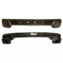 Bumper Assembly, Front FORD TRANSIT LKQ Heavy Truck Maryland