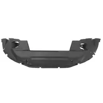 Bumper Guard, Front FORD TRANSIT LKQ Heavy Truck - Goodys